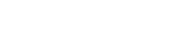 Sony Music Logo